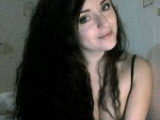 Erotyczny czat wideo maru2015