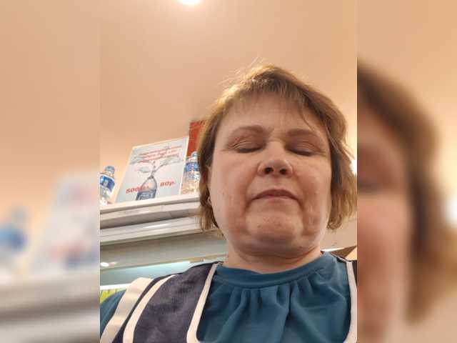Zrzuty ekranu transmisji marusa0