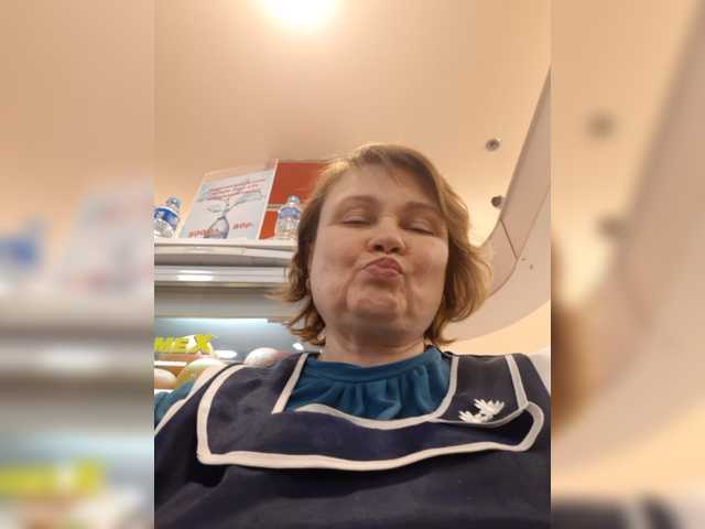 Zrzuty ekranu transmisji marusa0