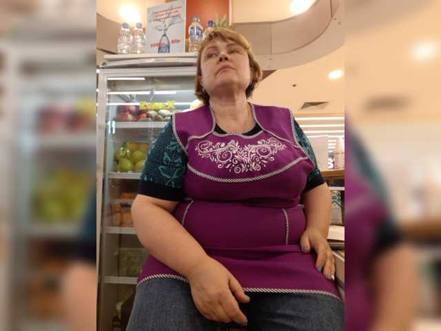 Zrzuty ekranu transmisji marusa0