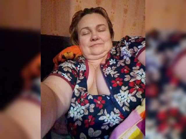 Zrzuty ekranu transmisji marusa0
