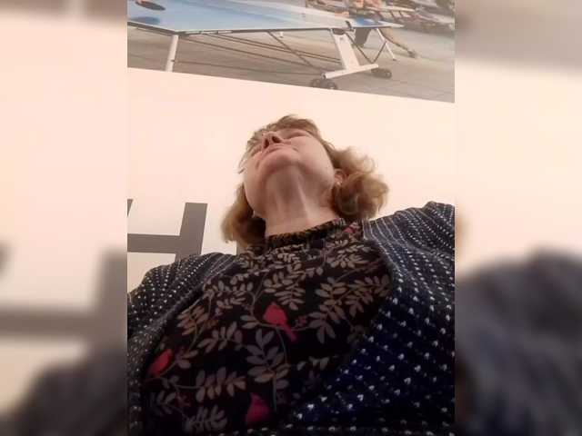 Zrzuty ekranu transmisji marusa0