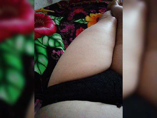 Zrzuty ekranu transmisji marusa11-1