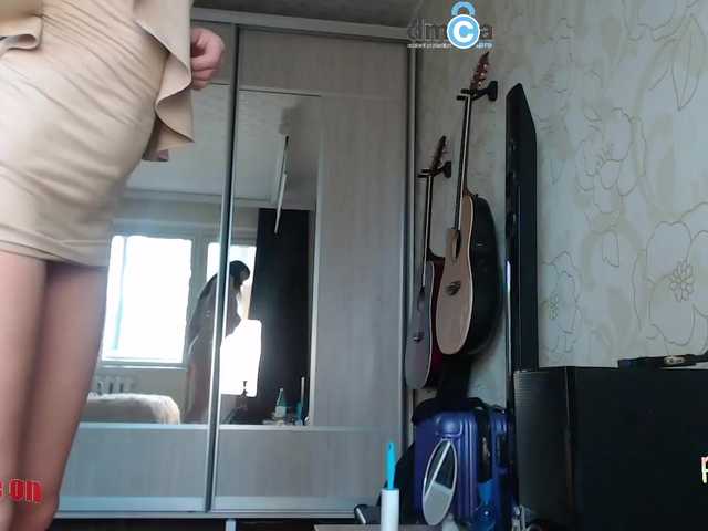 Zrzuty ekranu transmisji Marussi