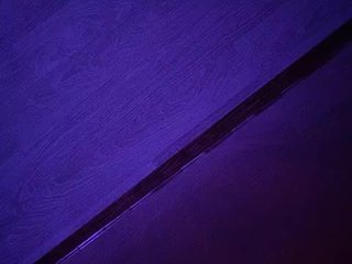 Erotyczny czat wideo Marussiaa