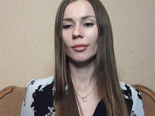 Zrzuty ekranu transmisji LoveLoveKira