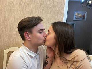 Erotyczny czat wideo Spacesexxx