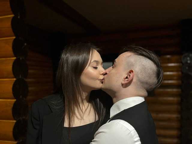 Zdjęcie profilu Spacesexxx