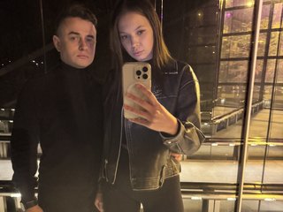 Erotyczny czat wideo Mary-Assss
