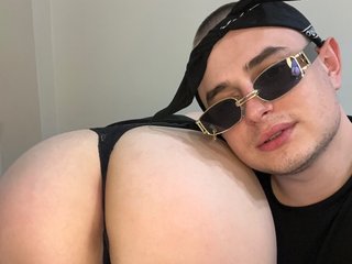 Erotyczny czat wideo Spacesexxx