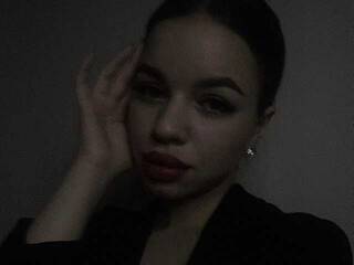 Erotyczny czat wideo Mary-H1ll