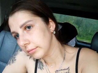 Erotyczny czat wideo Mary34561