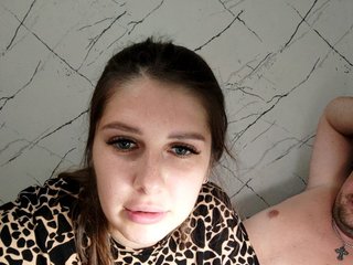 Erotyczny czat wideo Mary34561