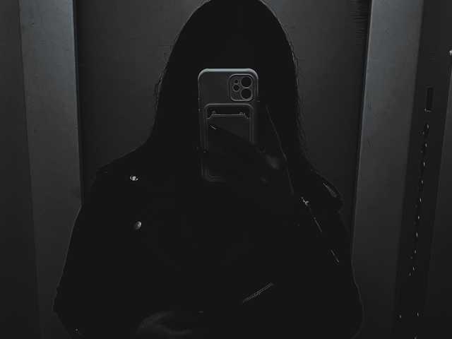 Zdjęcie profilu 666Mary666