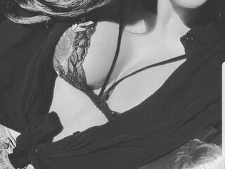 Erotyczny czat wideo Maryadavis