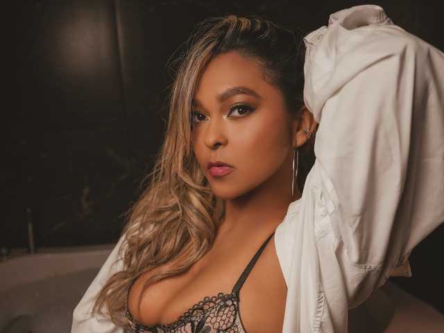 Zdjęcie profilu maryah-simons