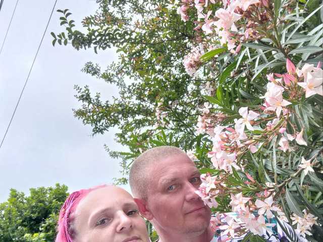 Zdjęcie profilu MaryAlexxx