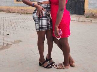 Erotyczny czat wideo Carolilendstepha2