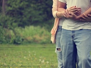 Zdjęcie profilu maryandjosu