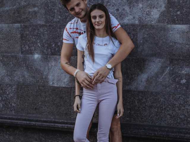 Zdjęcie profilu MaryAndMrBig