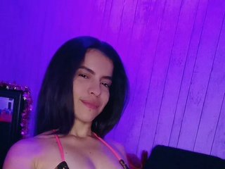 Erotyczny czat wideo MaryannG