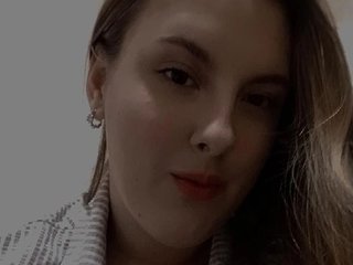 Erotyczny czat wideo Maryaon