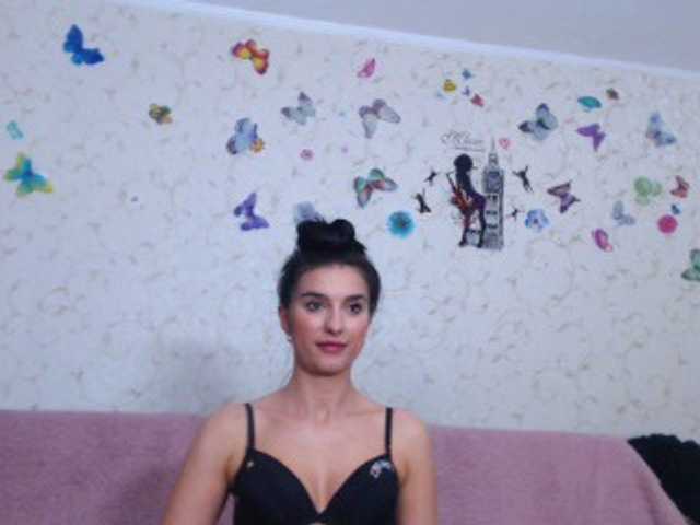 Zdjęcia MaryBombon naked#dance#playpussy#Tip GUYS for request :d kiss