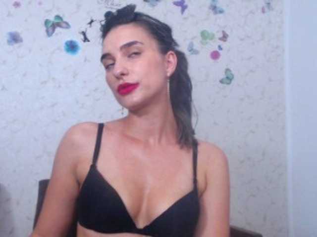 Zdjęcia MaryBombon naked#dance#playpussy#Tip GUYS for request :d kiss