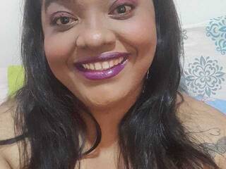 Erotyczny czat wideo marybrownxx