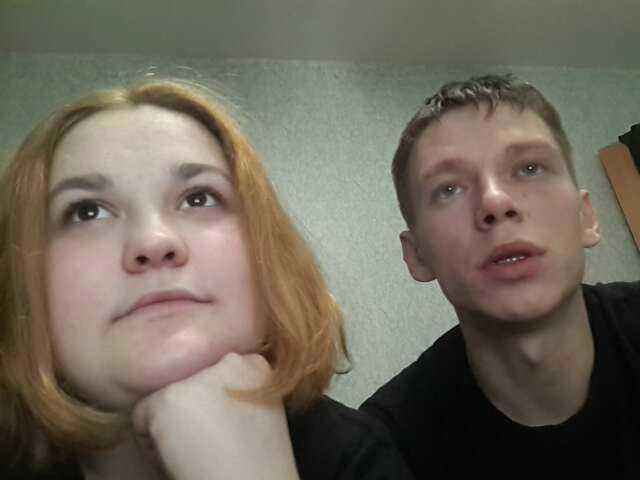 Zrzuty ekranu transmisji marydim