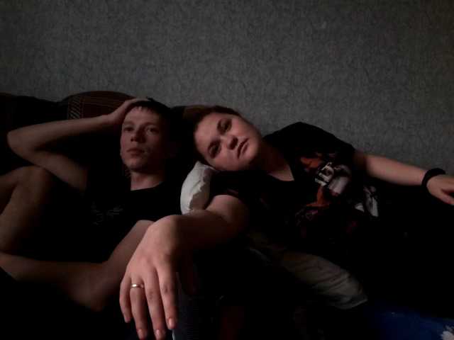 Zrzuty ekranu transmisji marydim