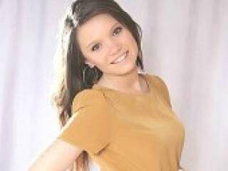 Erotyczny czat wideo maryfil