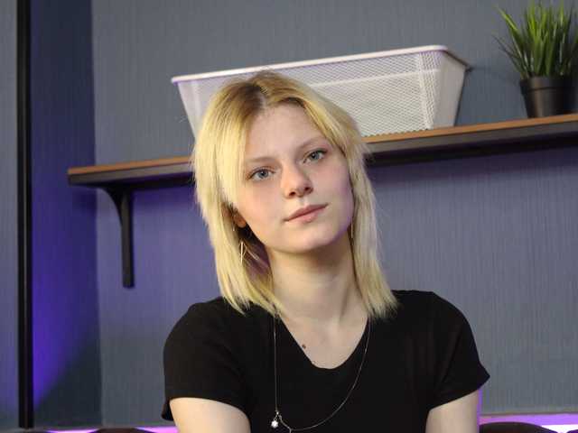 Zdjęcie profilu MaryFlex