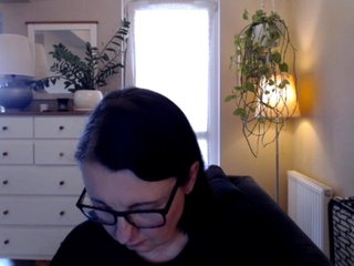 Erotyczny czat wideo MaryFlore