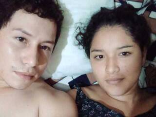 Erotyczny czat wideo Marygeinsexx