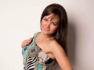 Erotyczny czat wideo marygrace