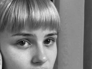 Erotyczny czat wideo MaryJaness