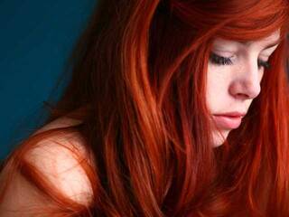 Erotyczny czat wideo MARYJANEWATTSWWWWWWWWWWW