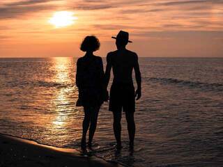 Erotyczny czat wideo MaryJean-sexy