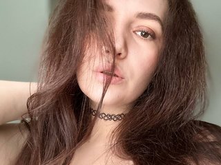 Erotyczny czat wideo Kris_Lil