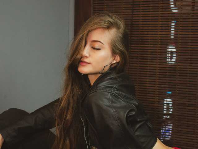 Zdjęcie profilowe MaryLewis