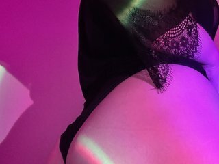 Erotyczny czat wideo Maryliss