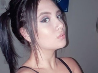 Zdjęcie profilowe MaryLogan