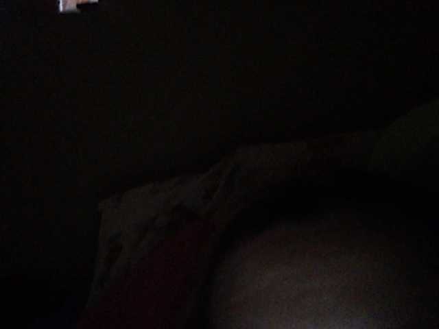 Zrzuty ekranu transmisji MaryLovesU