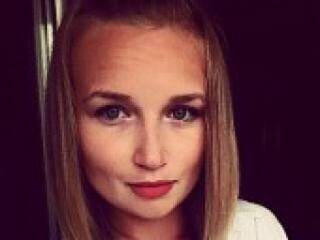 Erotyczny czat wideo marymary777