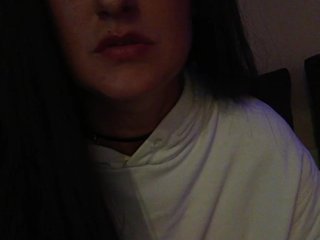 Erotyczny czat wideo MaryMistress91