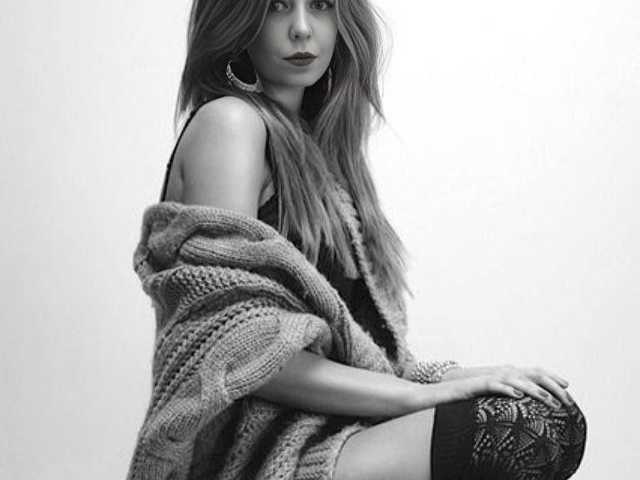 Zdjęcie profilu MarynaMILf