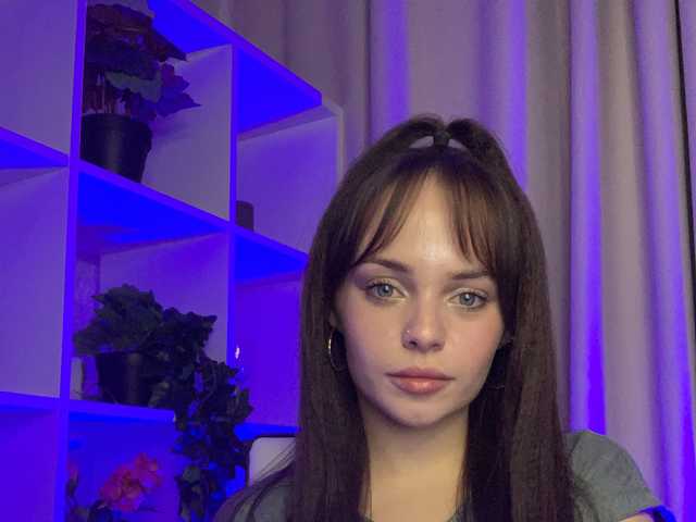 Zdjęcie profilowe MaryPink