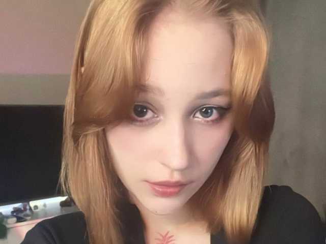 Zdjęcie profilu maryprice