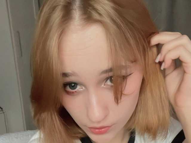 Zdjęcie profilu maryprice